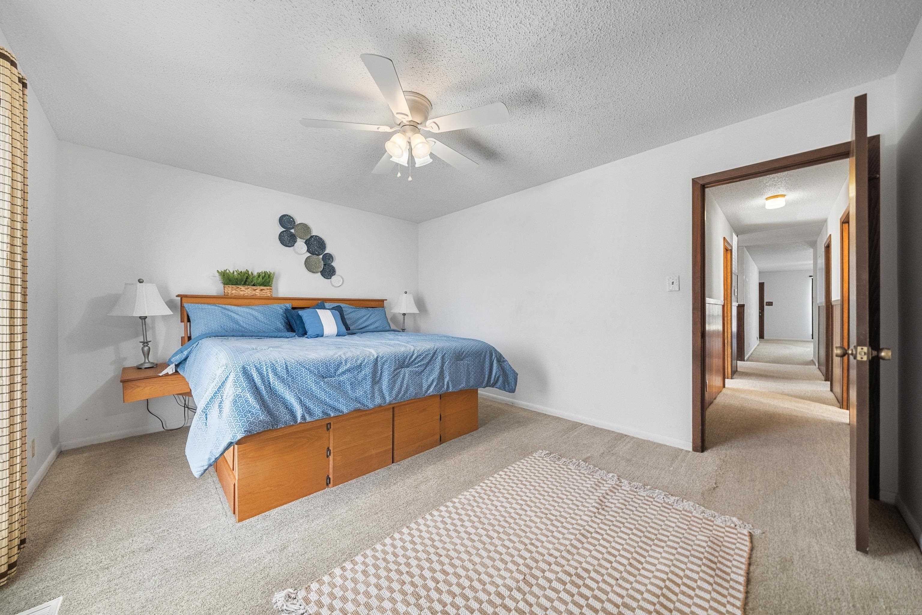 Green Haven Heights West - Residential