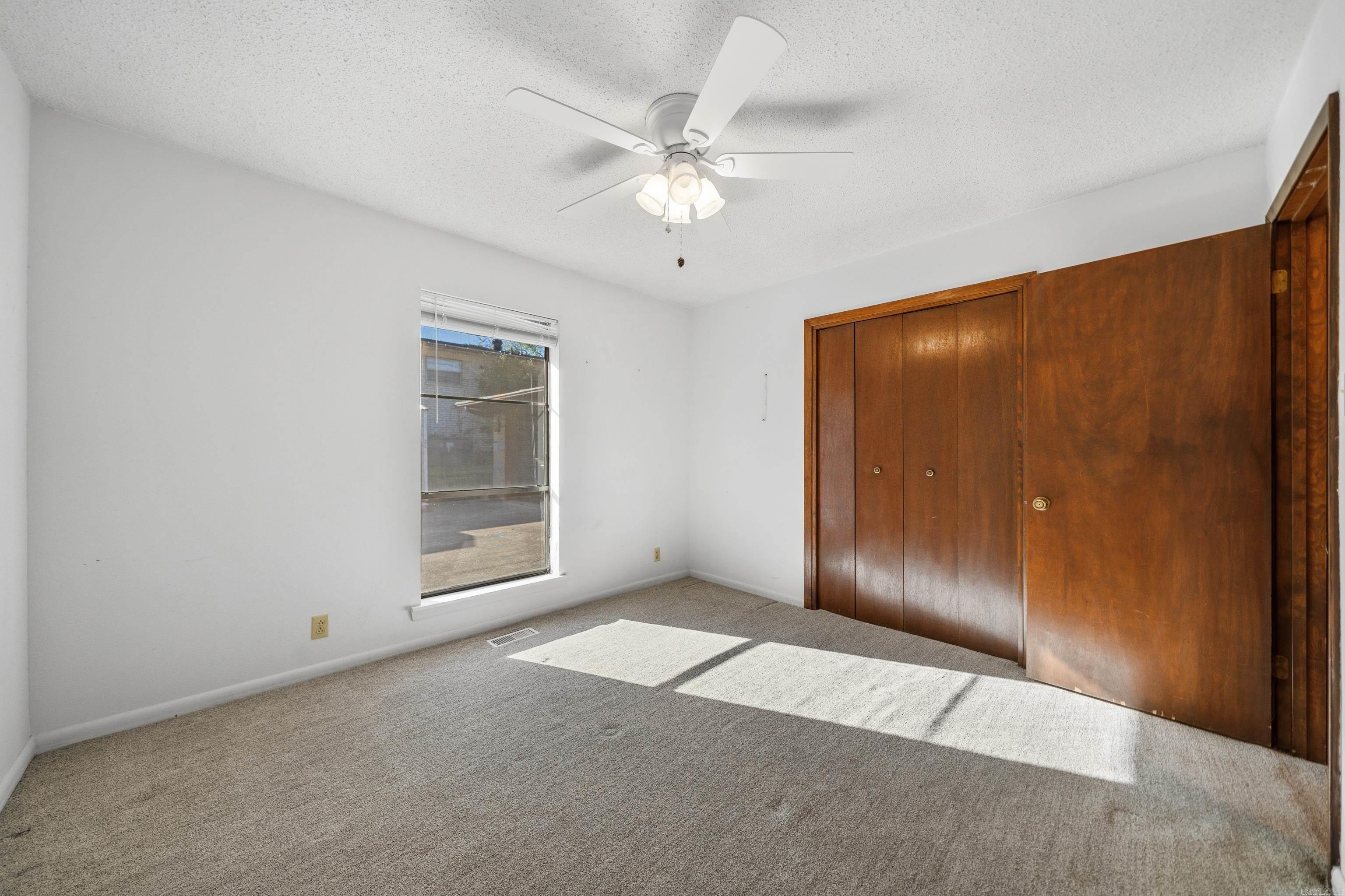 Green Haven Heights West - Residential