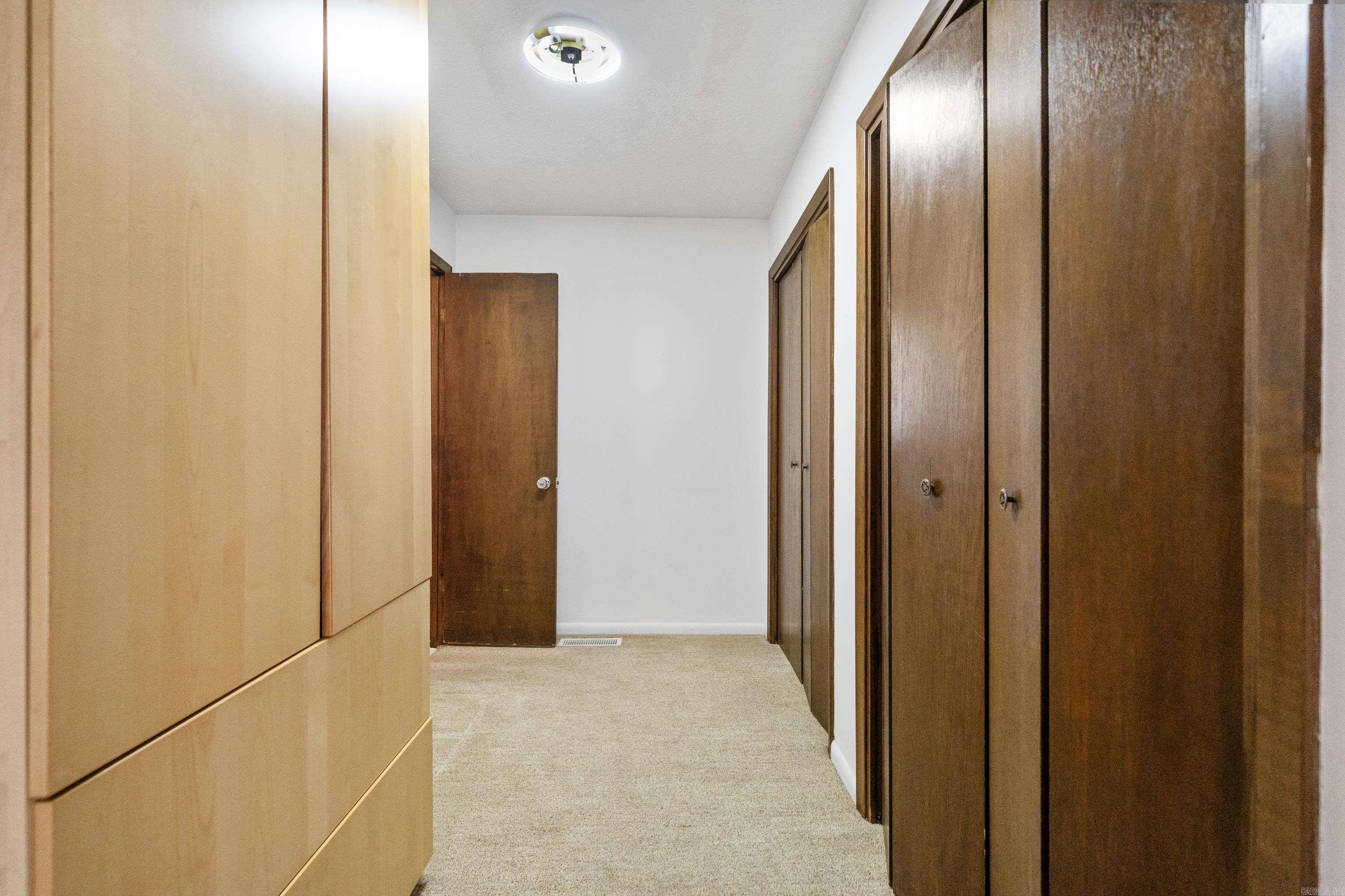 Green Haven Heights West - Residential