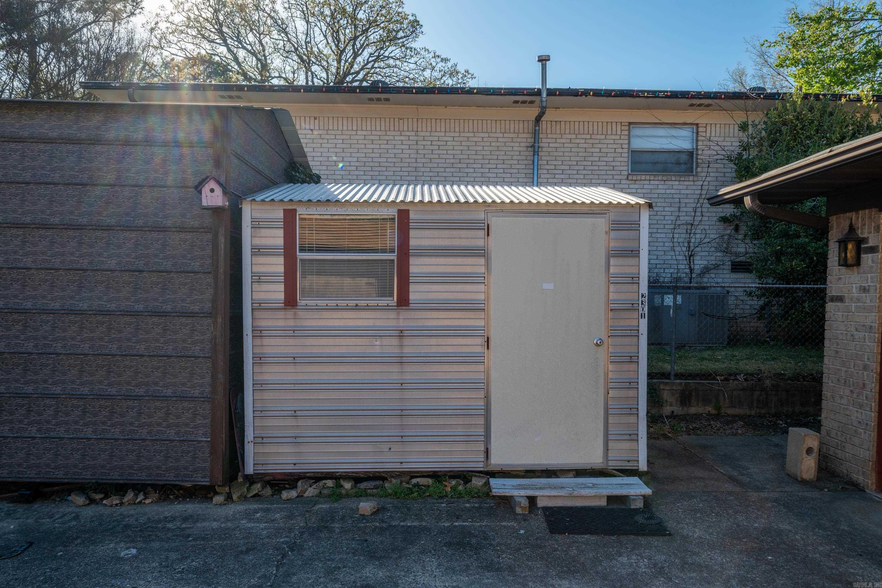 Green Haven Heights West - Residential