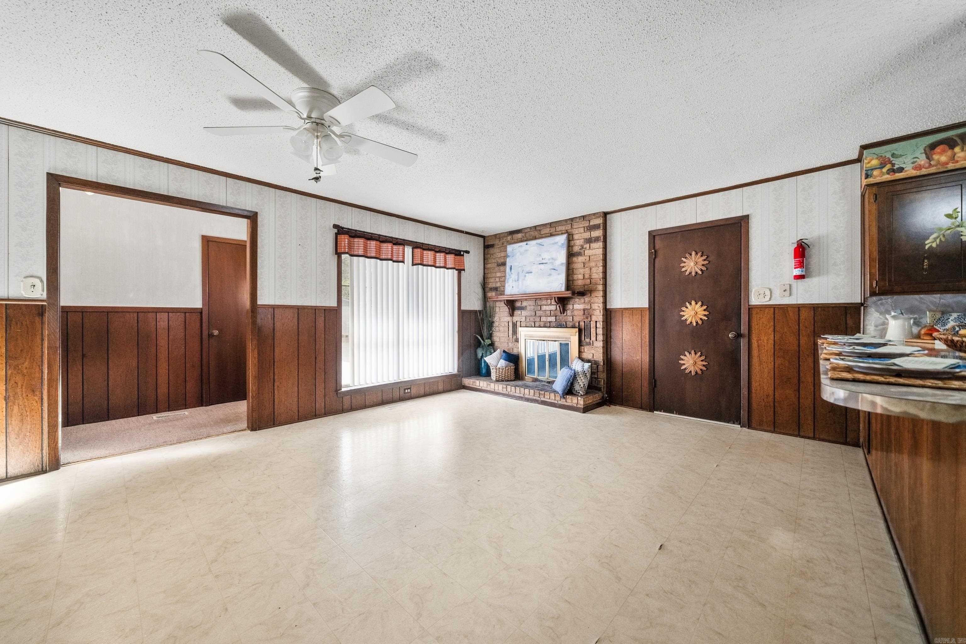 Green Haven Heights West - Residential