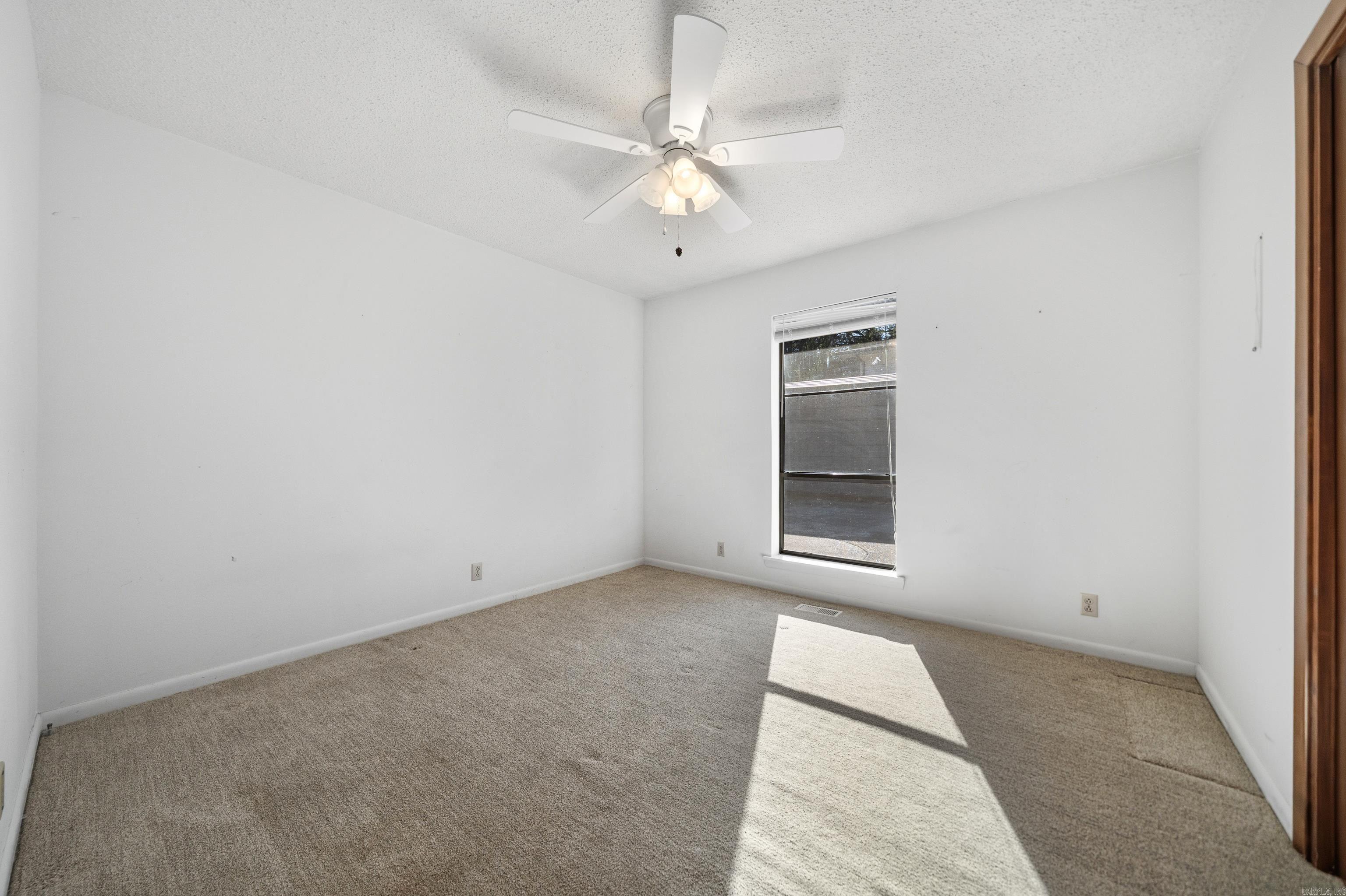 Green Haven Heights West - Residential