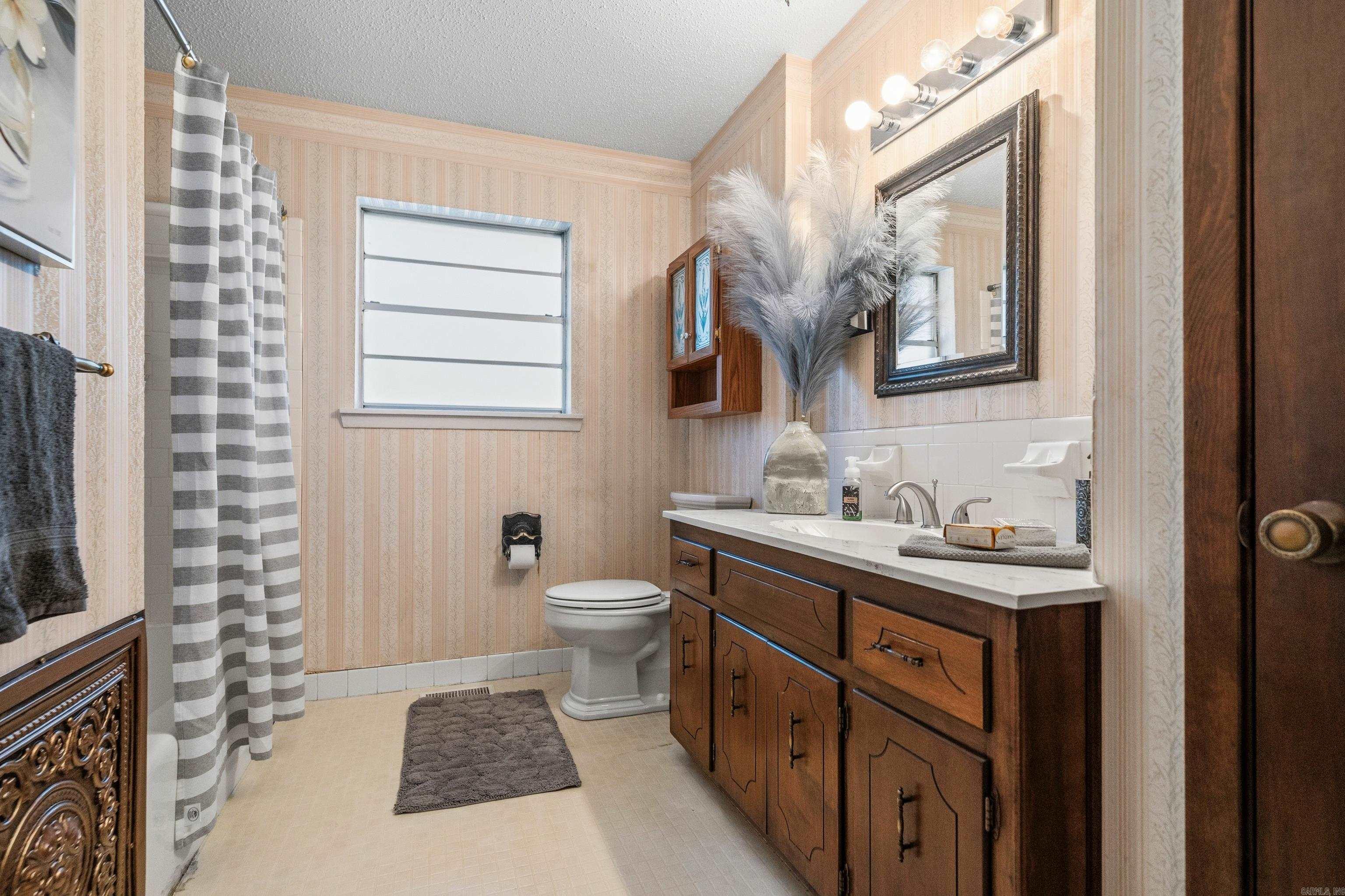 Green Haven Heights West - Residential