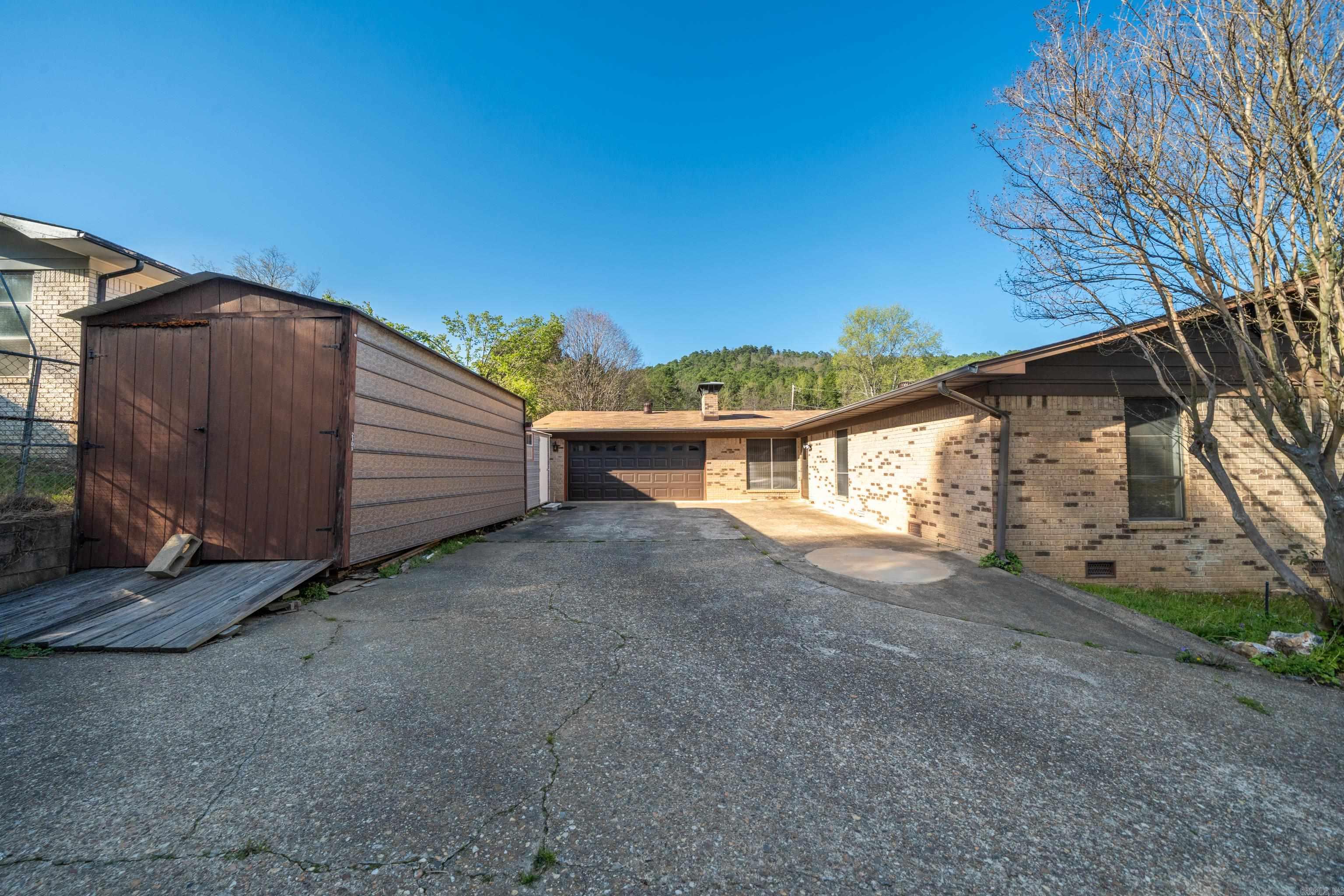 Green Haven Heights West - Residential