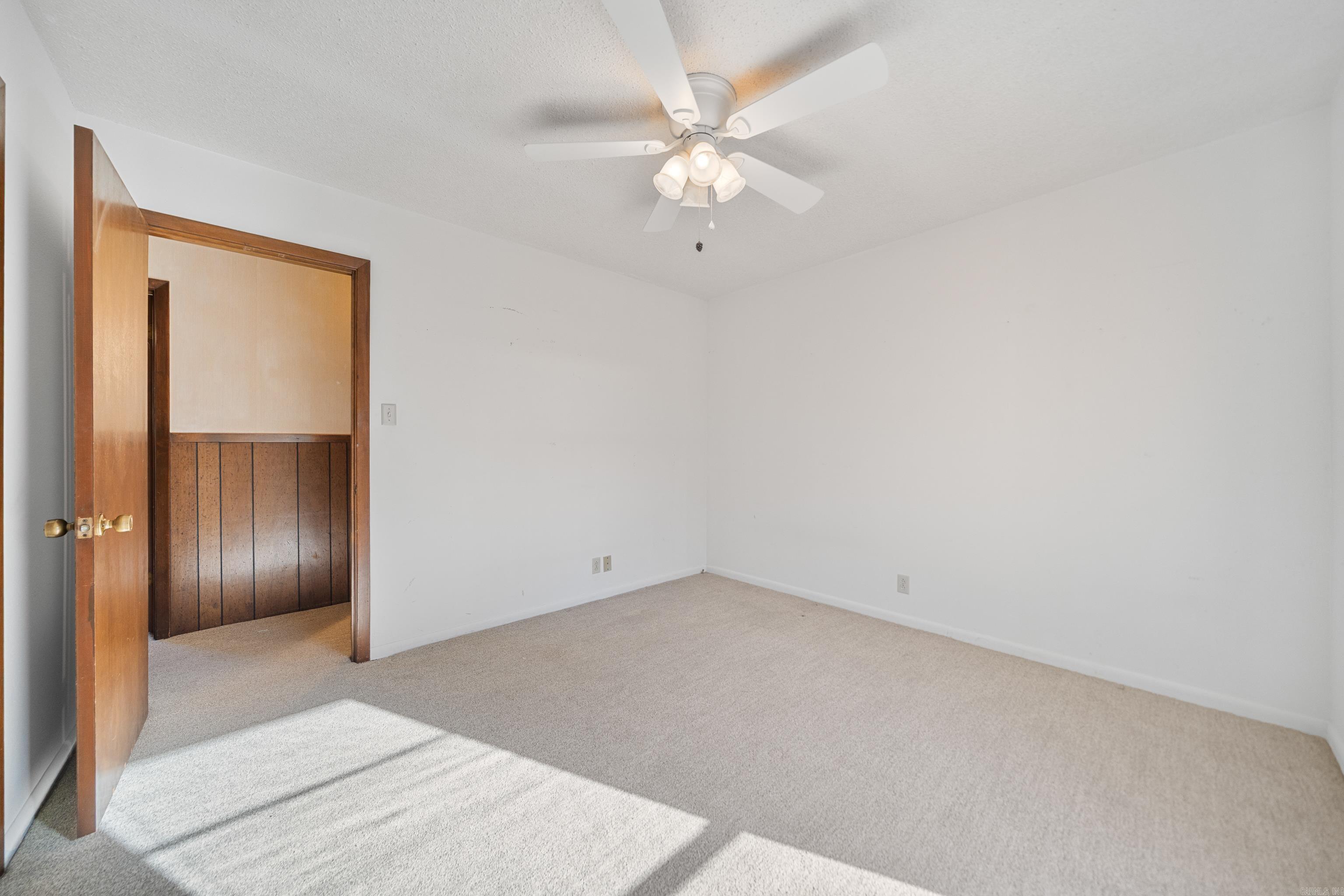 Green Haven Heights West - Residential