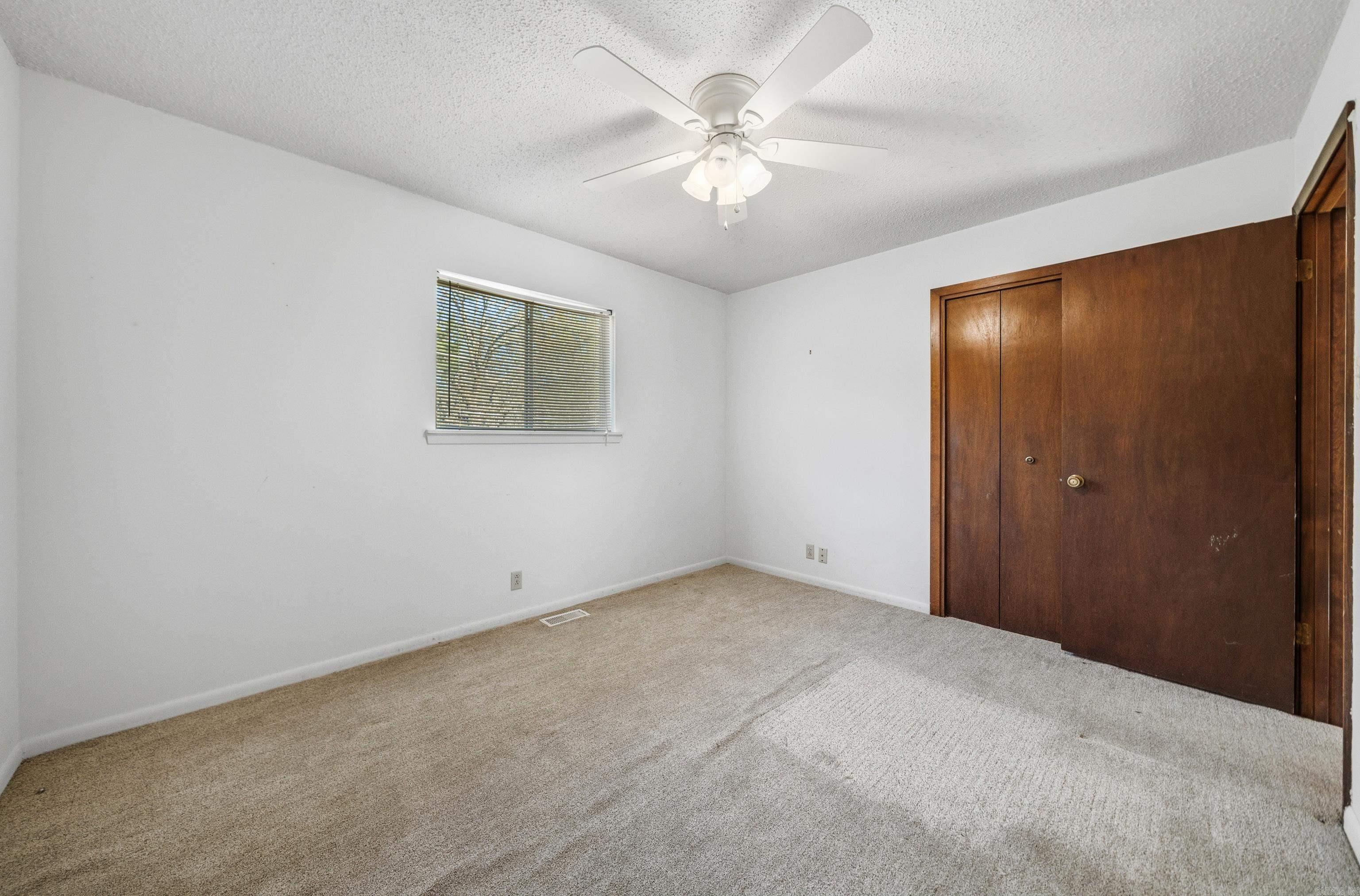 Green Haven Heights West - Residential