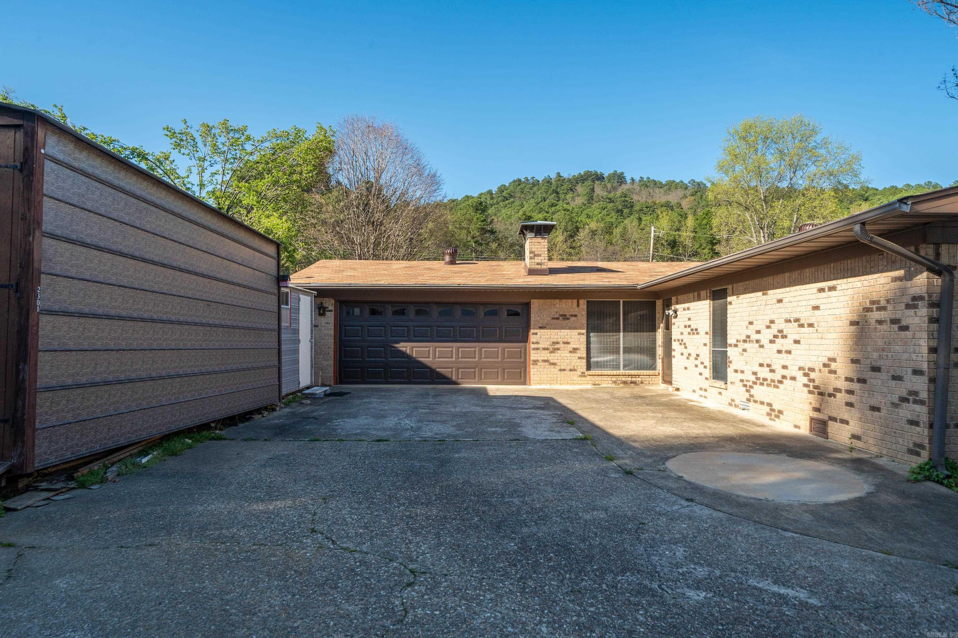 Green Haven Heights West - Residential