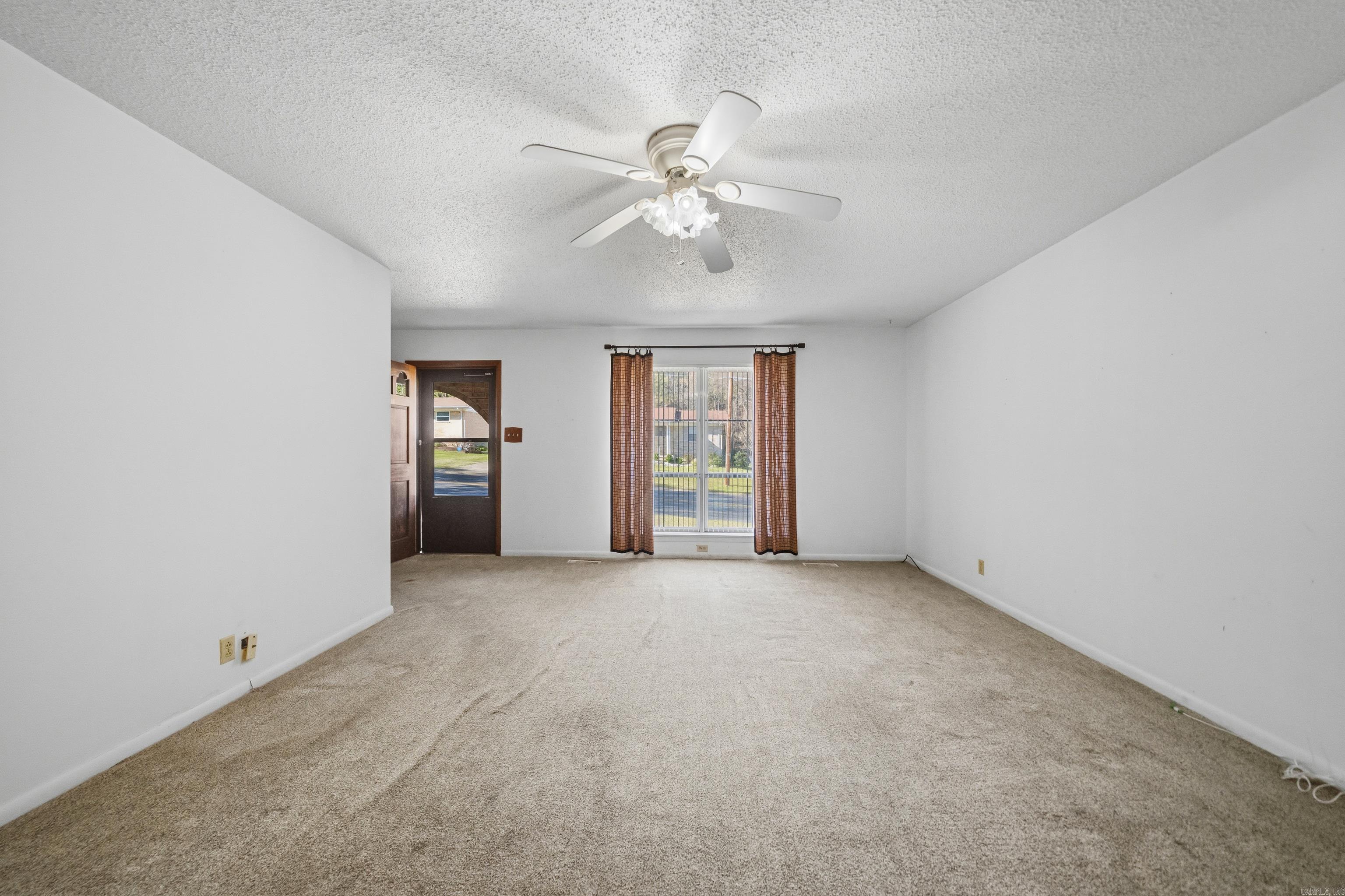 Green Haven Heights West - Residential