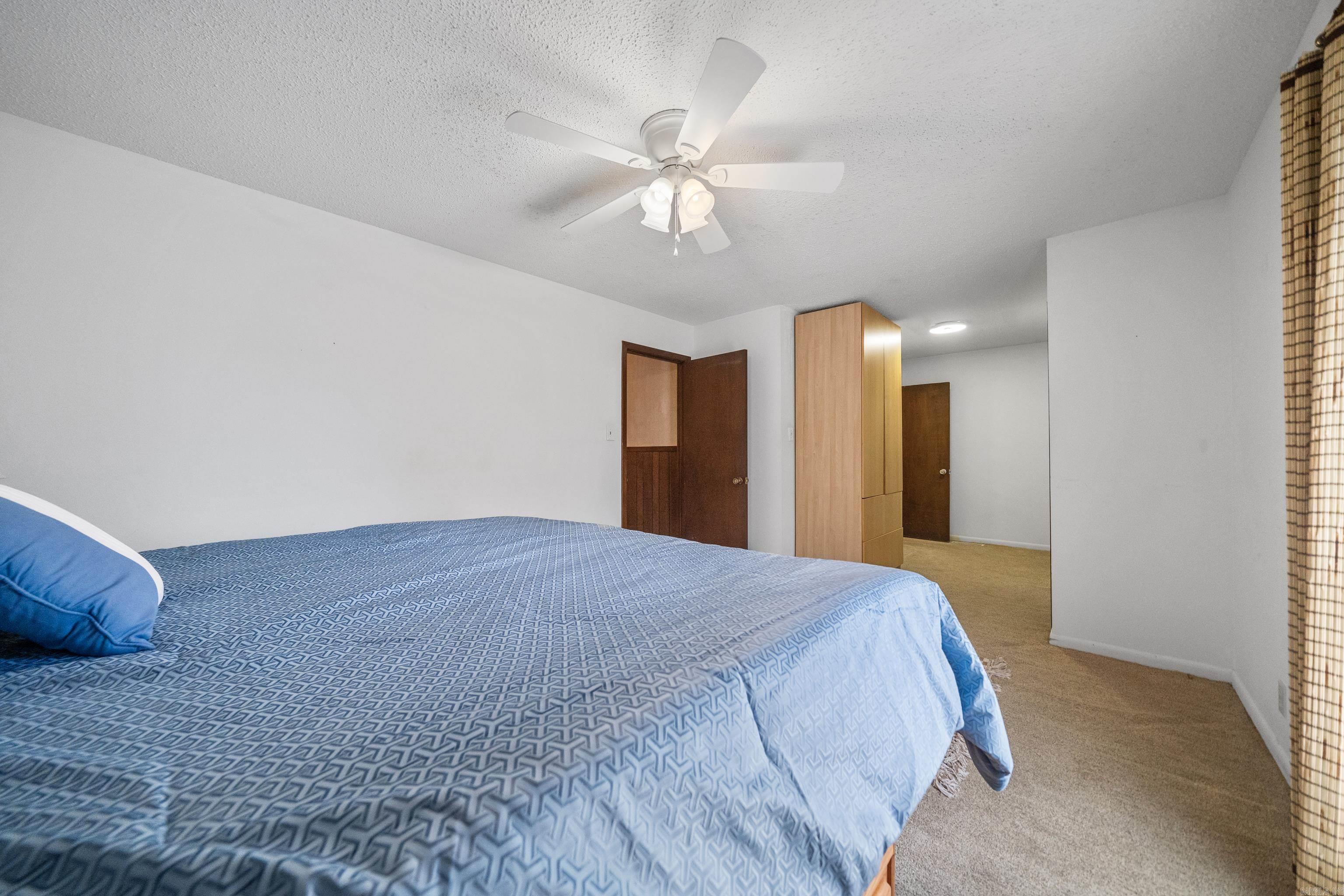 Green Haven Heights West - Residential