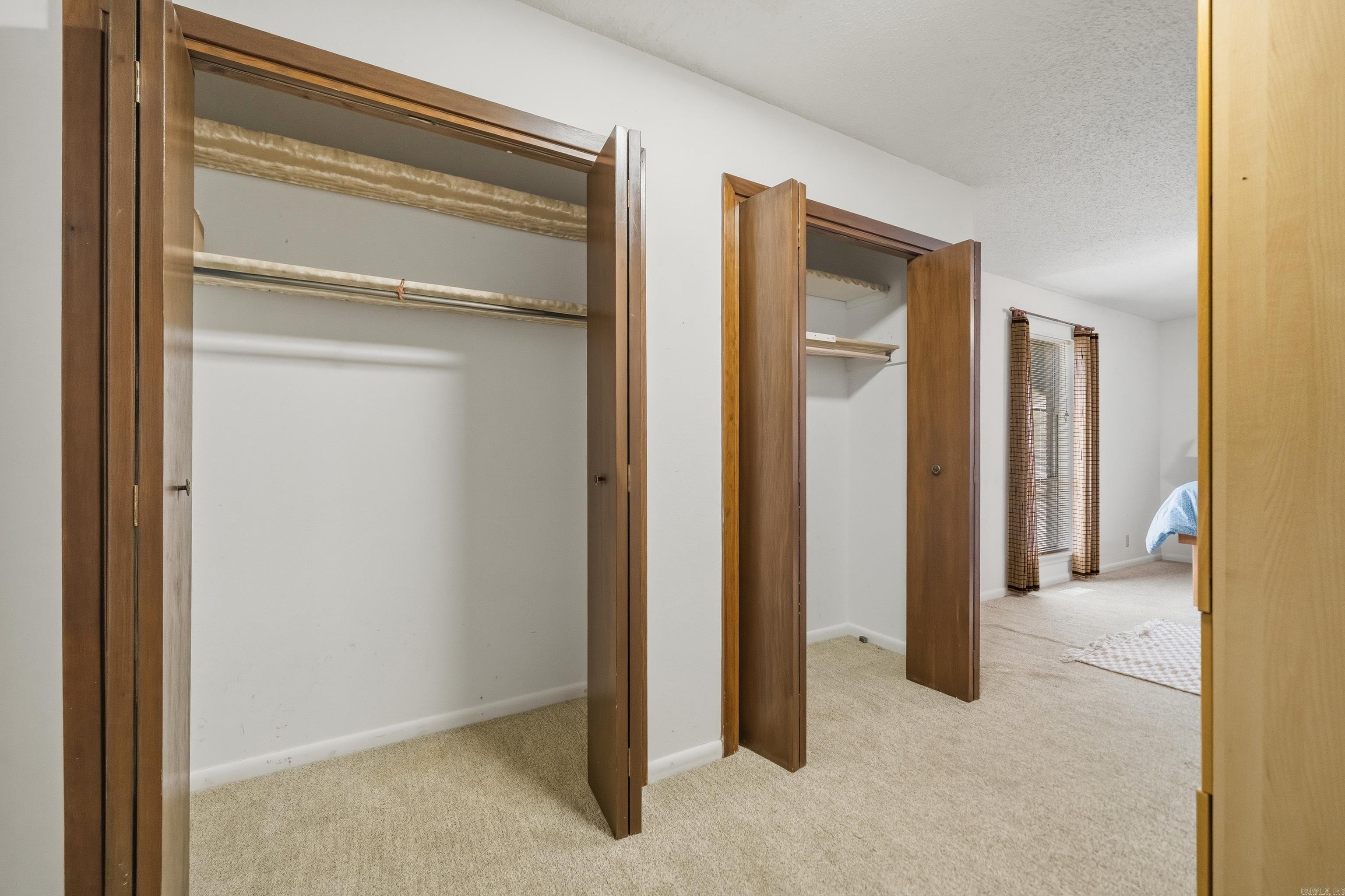 Green Haven Heights West - Residential