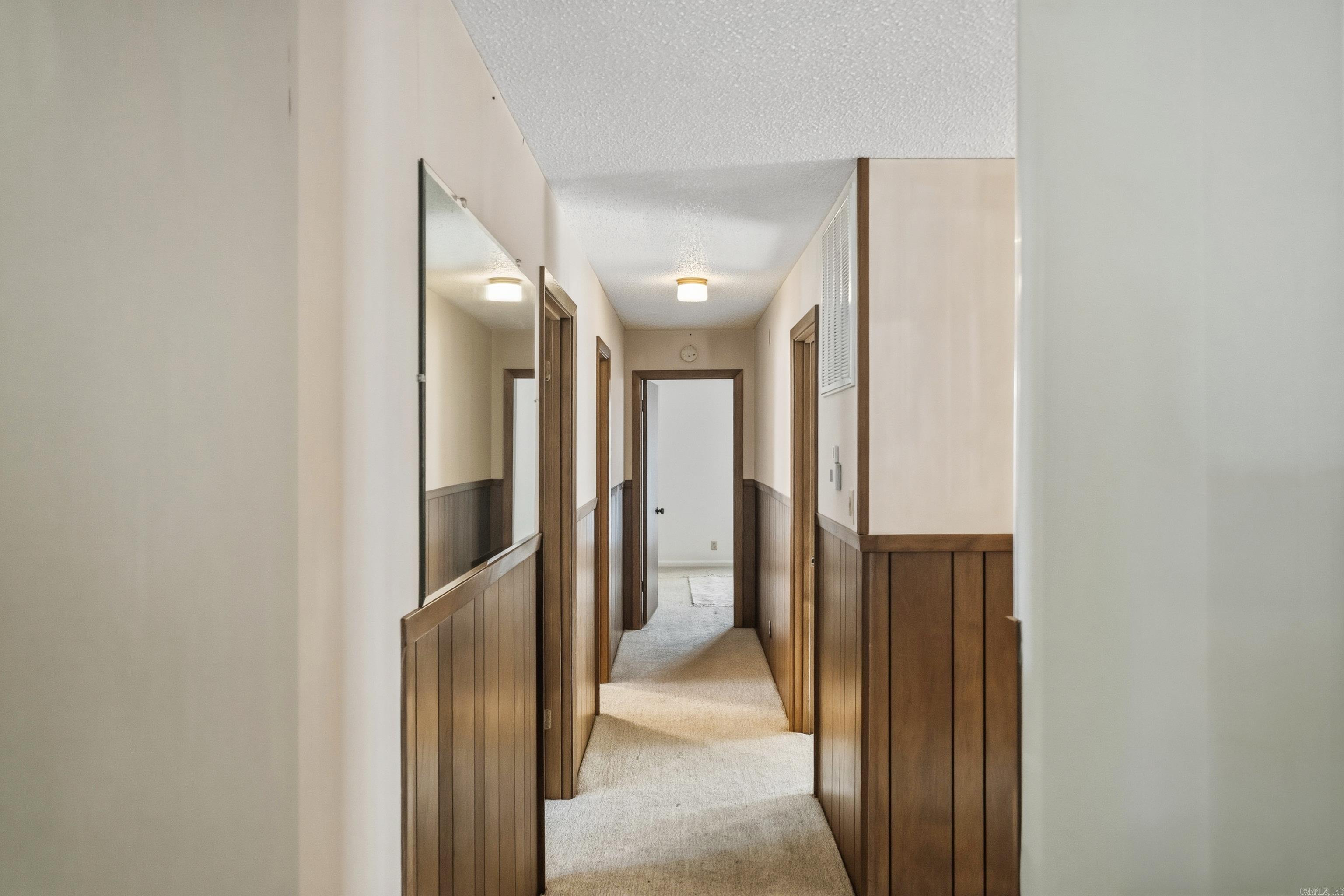 Green Haven Heights West - Residential