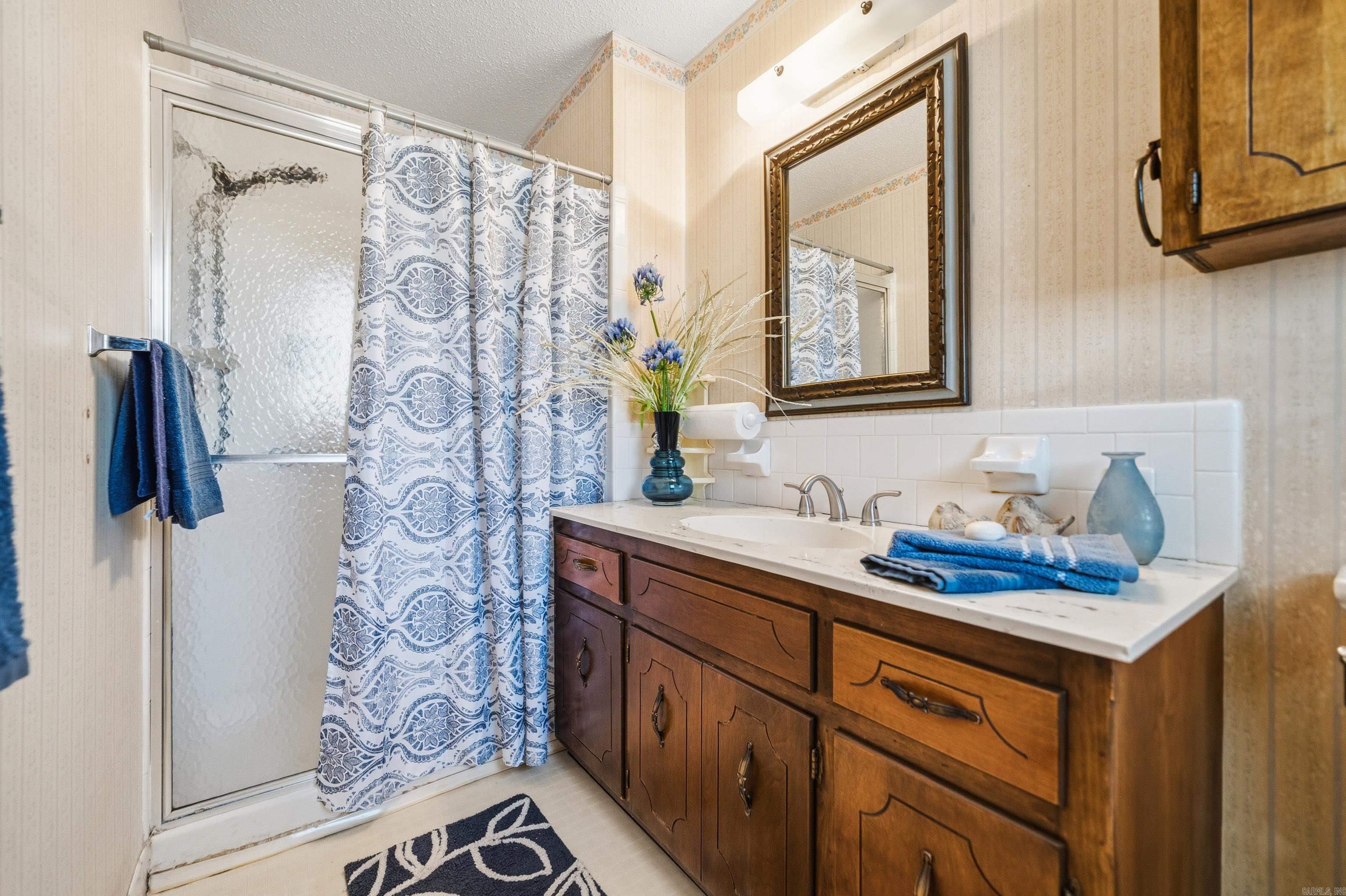 Green Haven Heights West - Residential