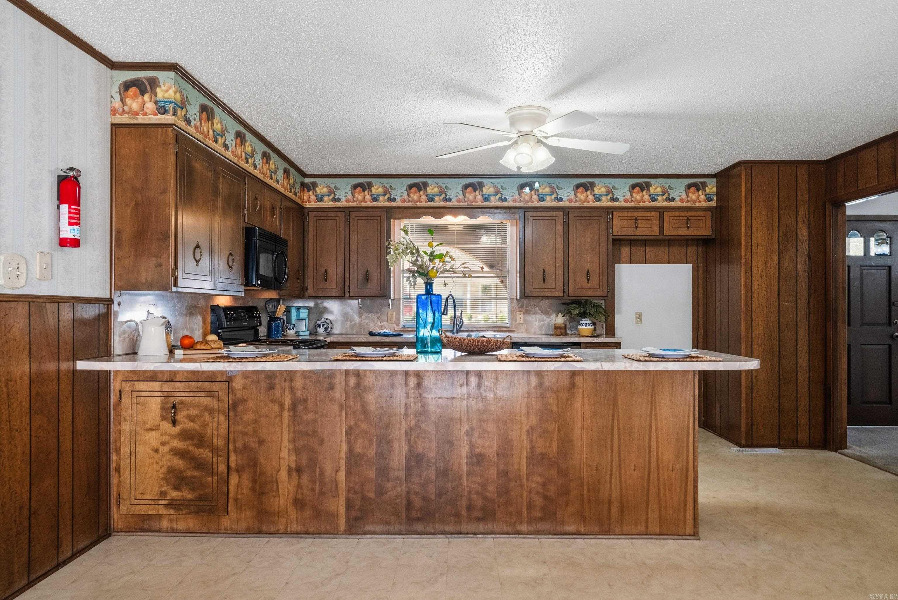 Green Haven Heights West - Residential