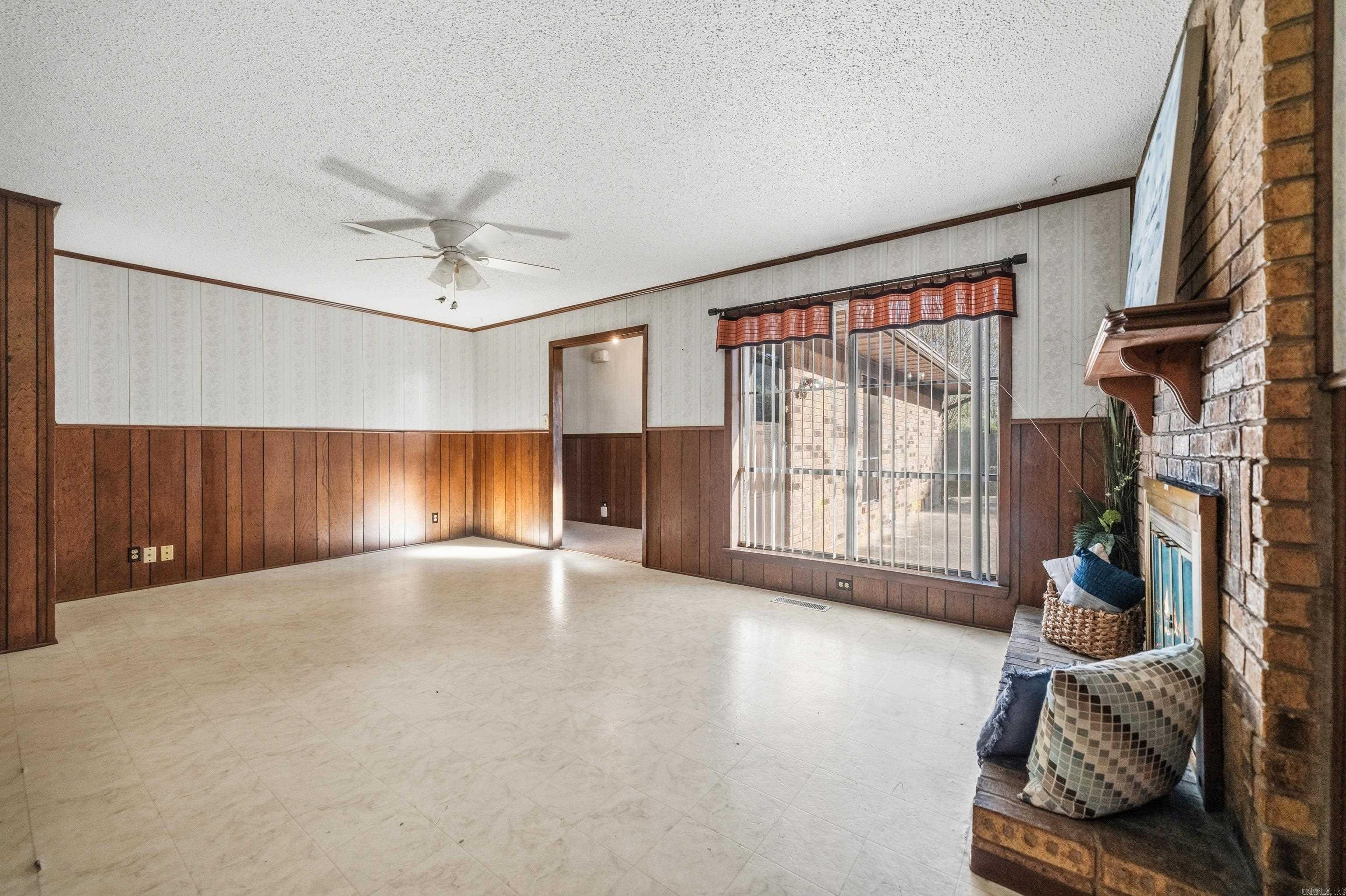 Green Haven Heights West - Residential