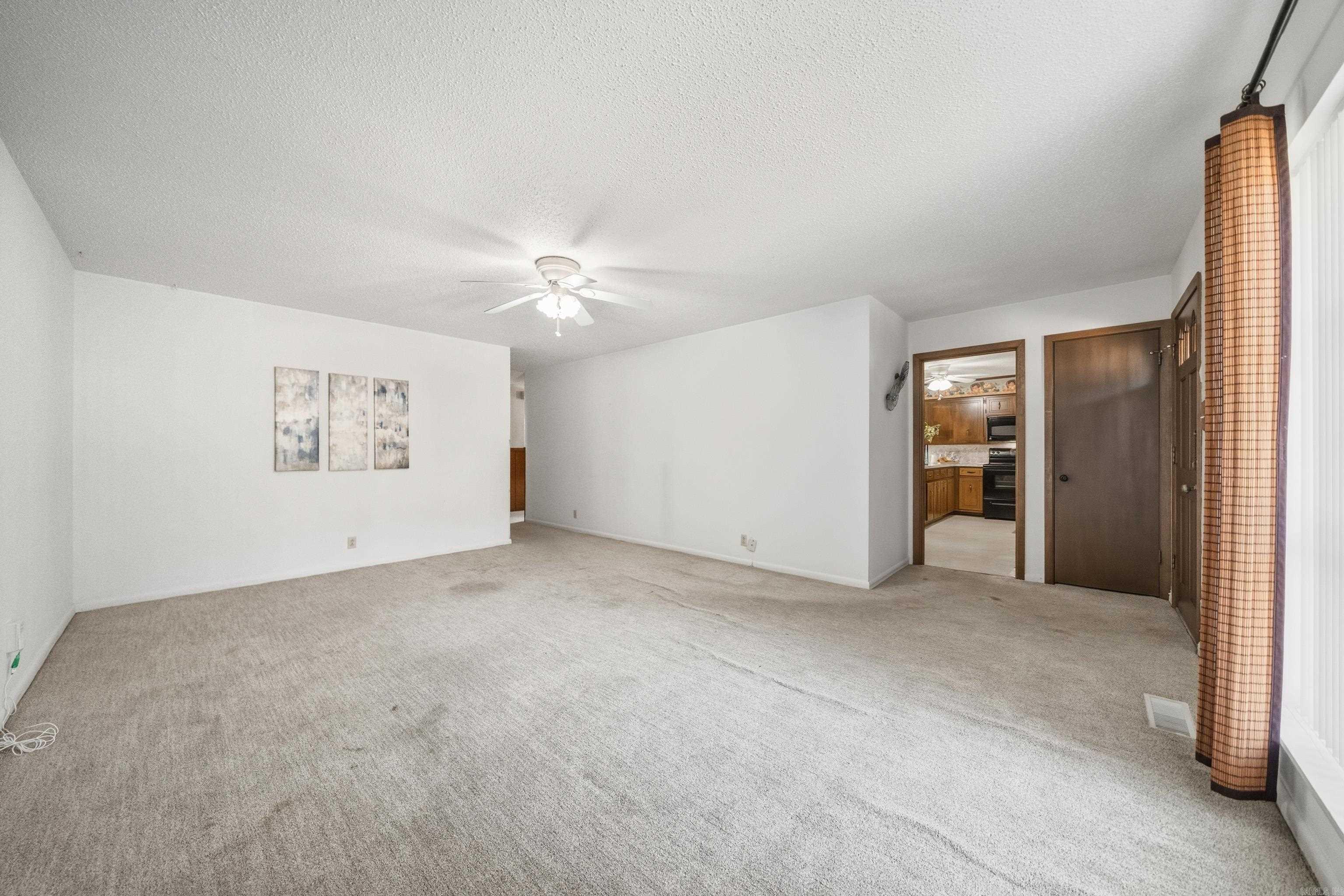 Green Haven Heights West - Residential