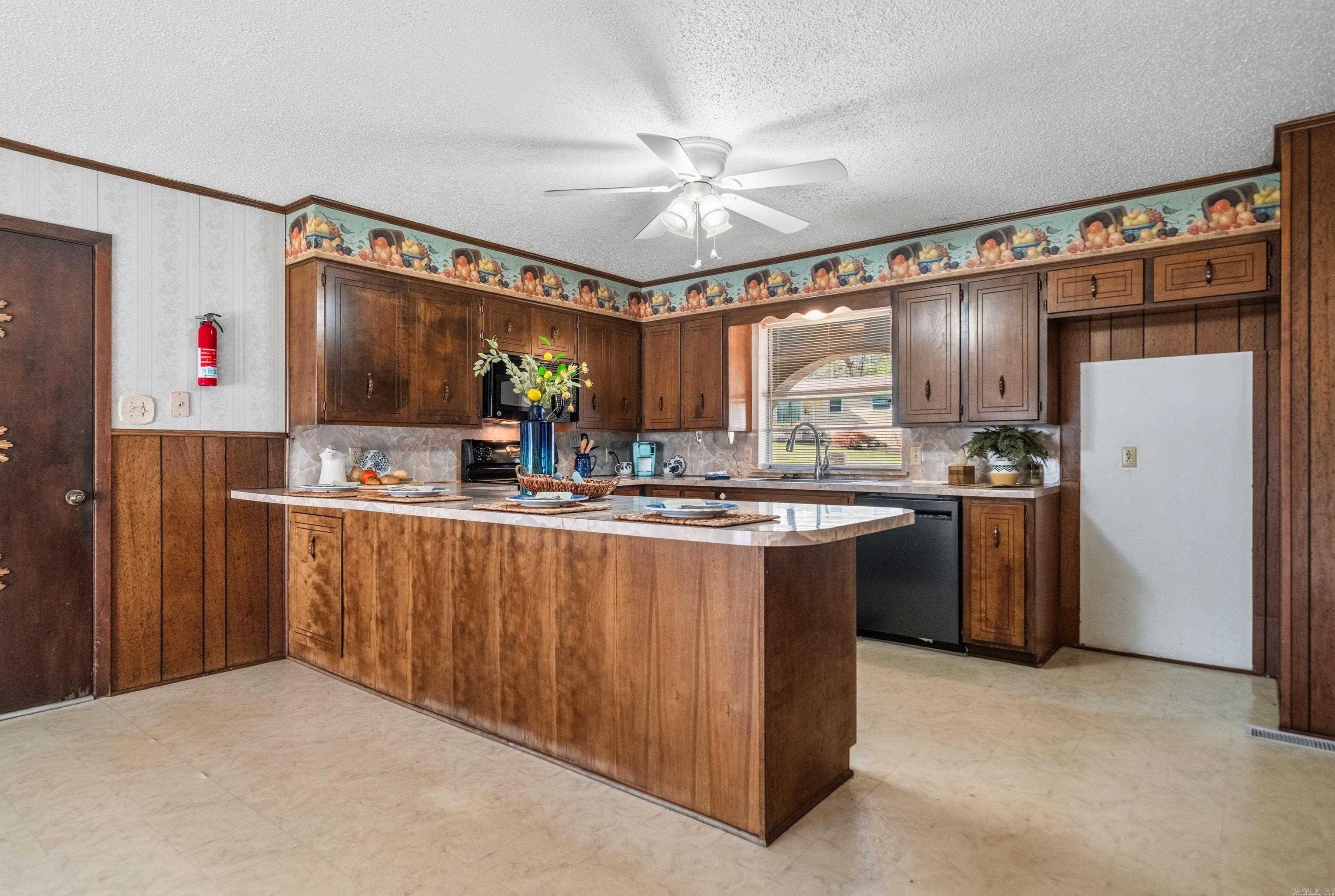 Green Haven Heights West - Residential