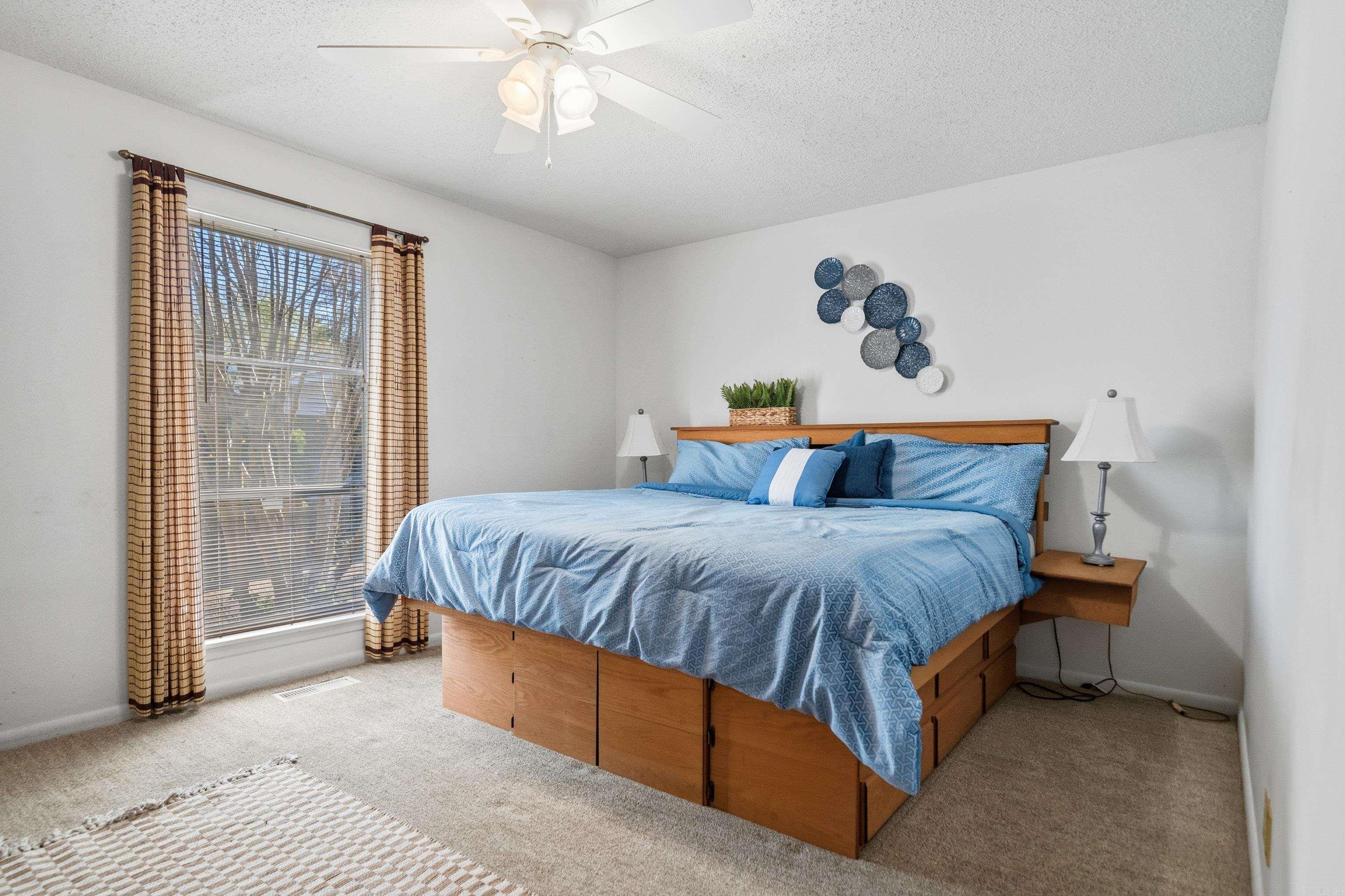 Green Haven Heights West - Residential