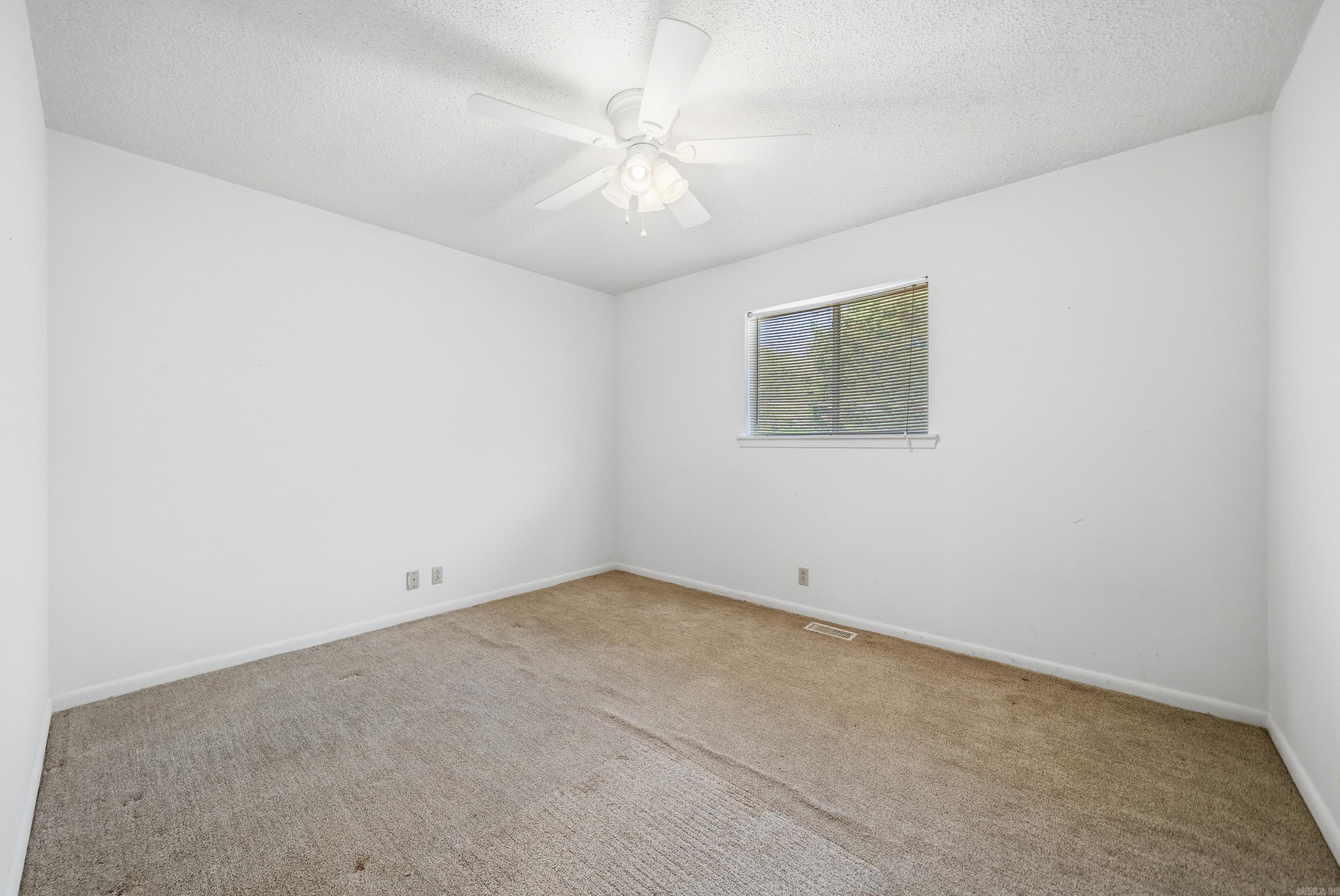 Green Haven Heights West - Residential