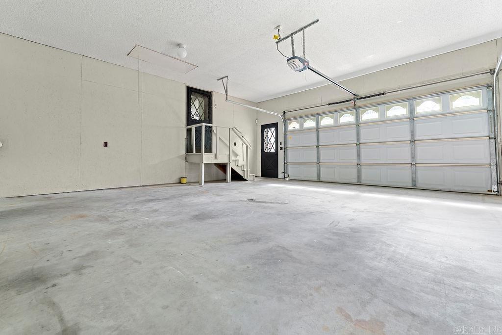 Lakewood Estates - Residential