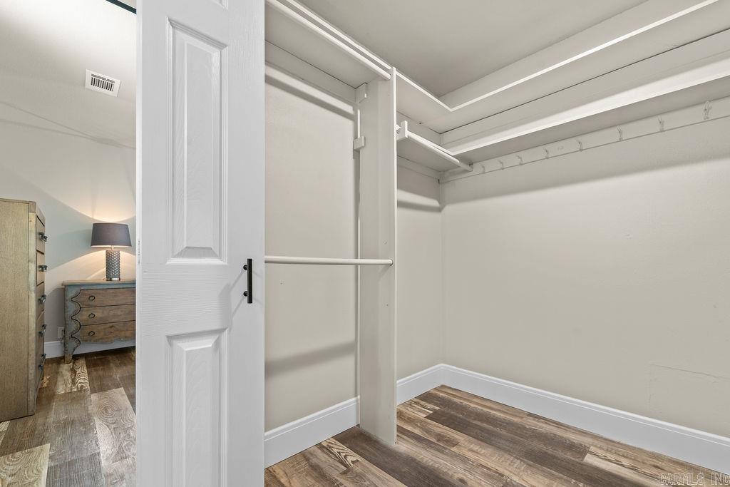 Lakewood Estates - Residential