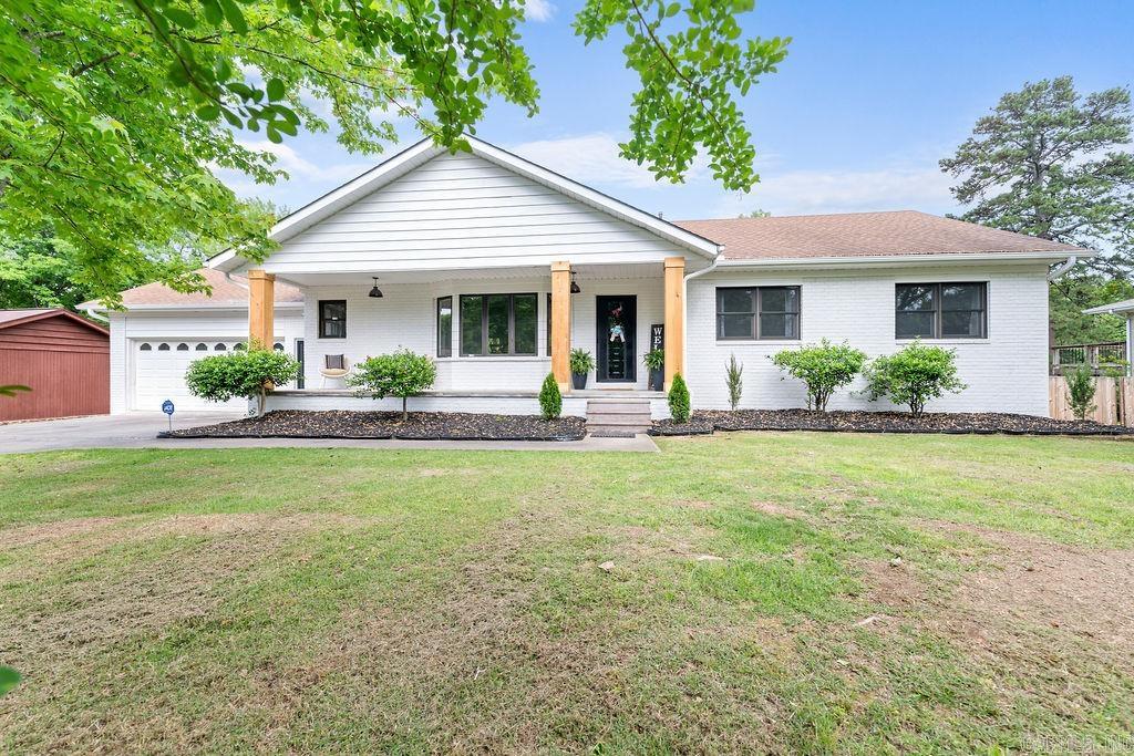 Lakewood Estates - Residential