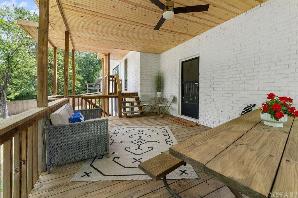 Lakewood Estates - Residential
