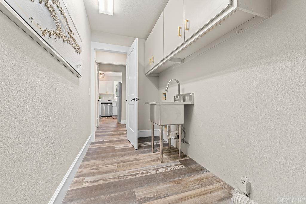 Lakewood Estates - Residential