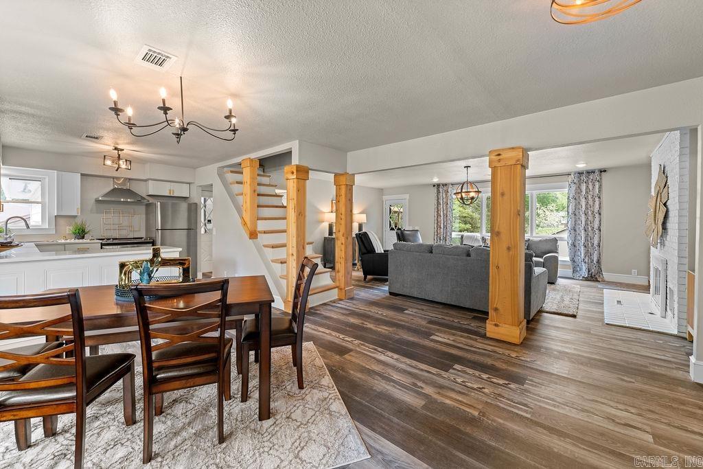 Lakewood Estates - Residential