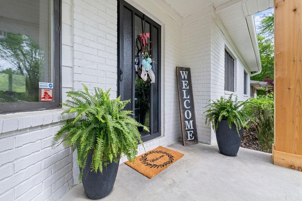 Lakewood Estates - Residential