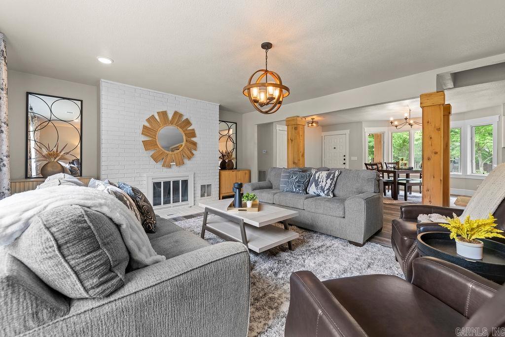 Lakewood Estates - Residential