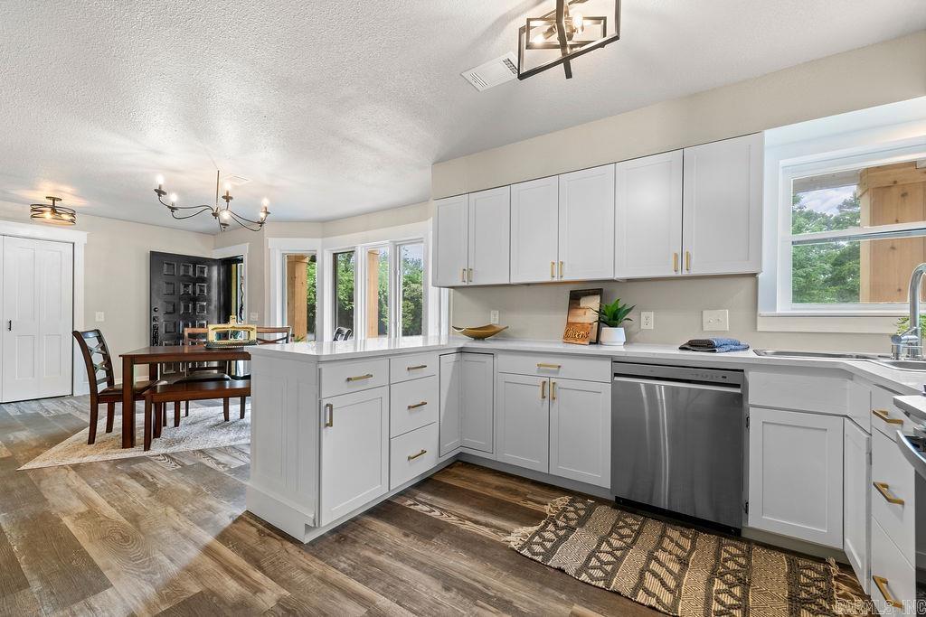Lakewood Estates - Residential