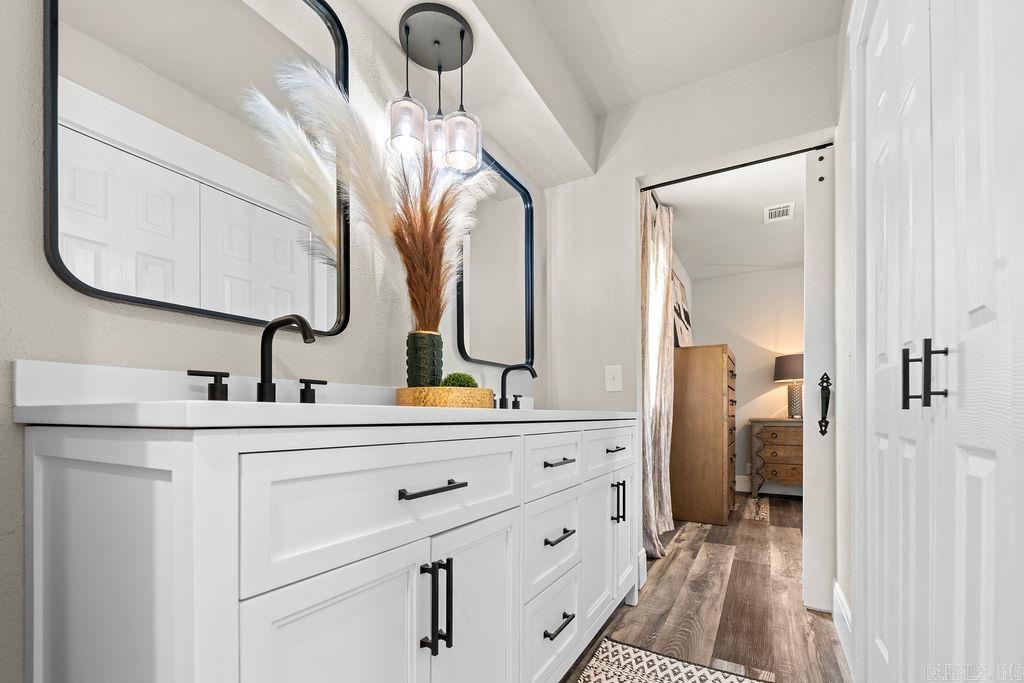 Lakewood Estates - Residential