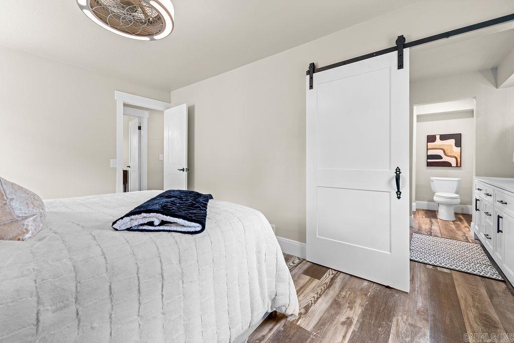 Lakewood Estates - Residential