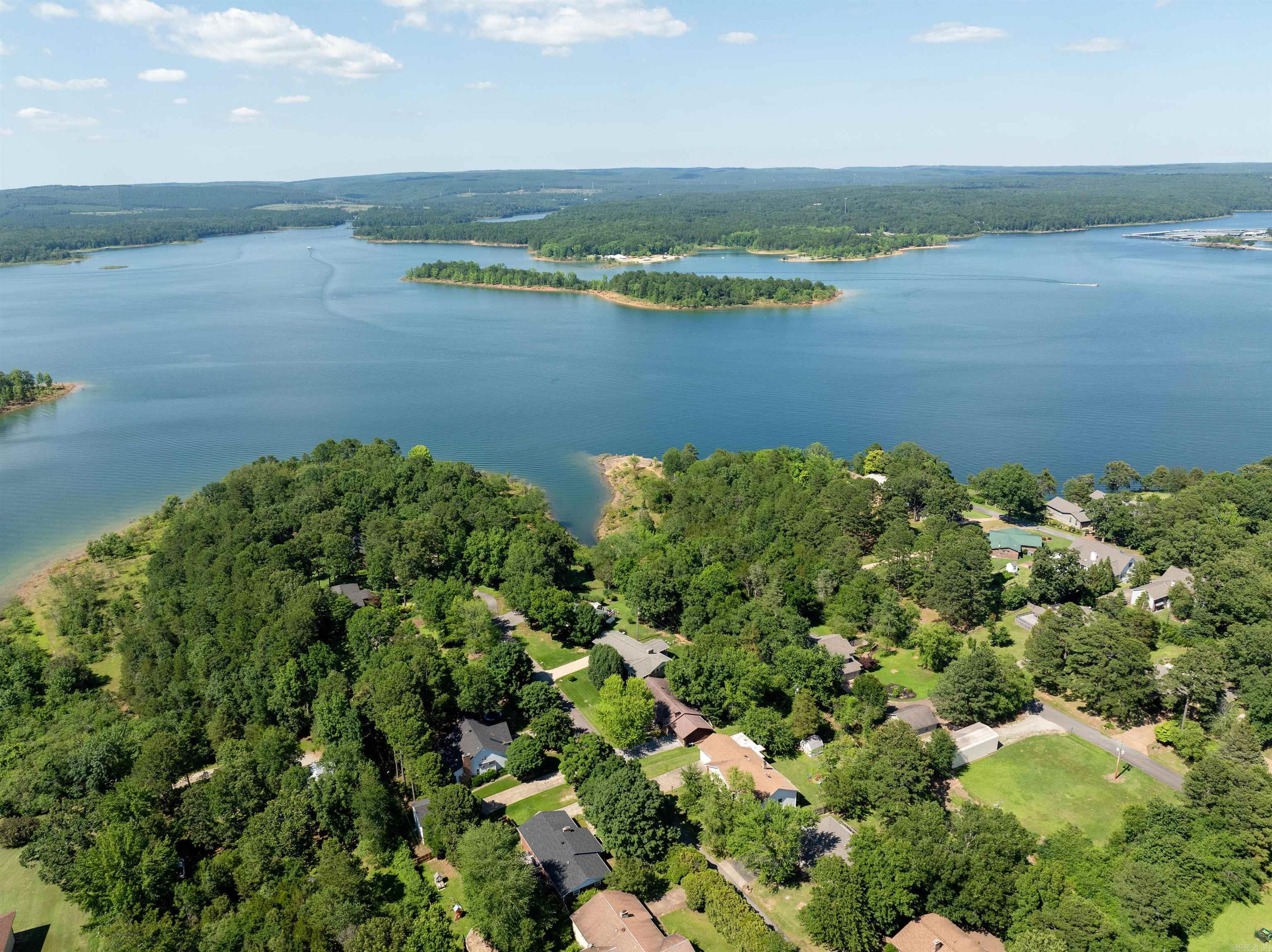 Lakewood Estates - Residential