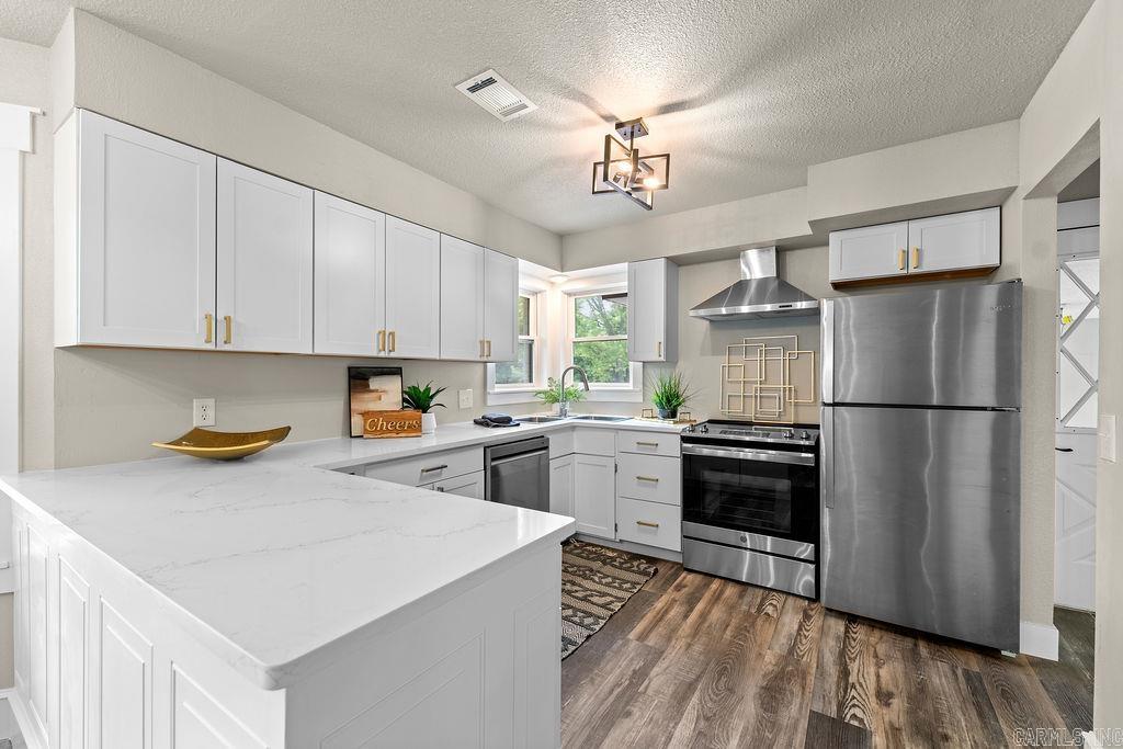 Lakewood Estates - Residential