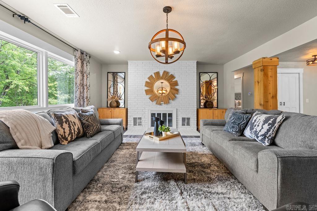 Lakewood Estates - Residential