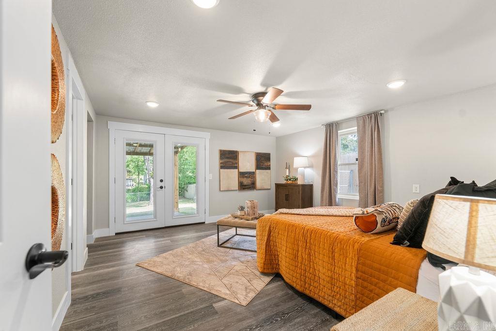 Lakewood Estates - Residential