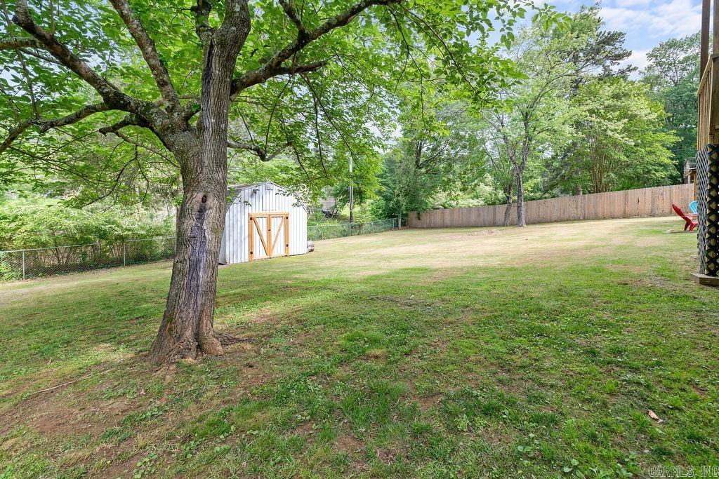 Lakewood Estates - Residential