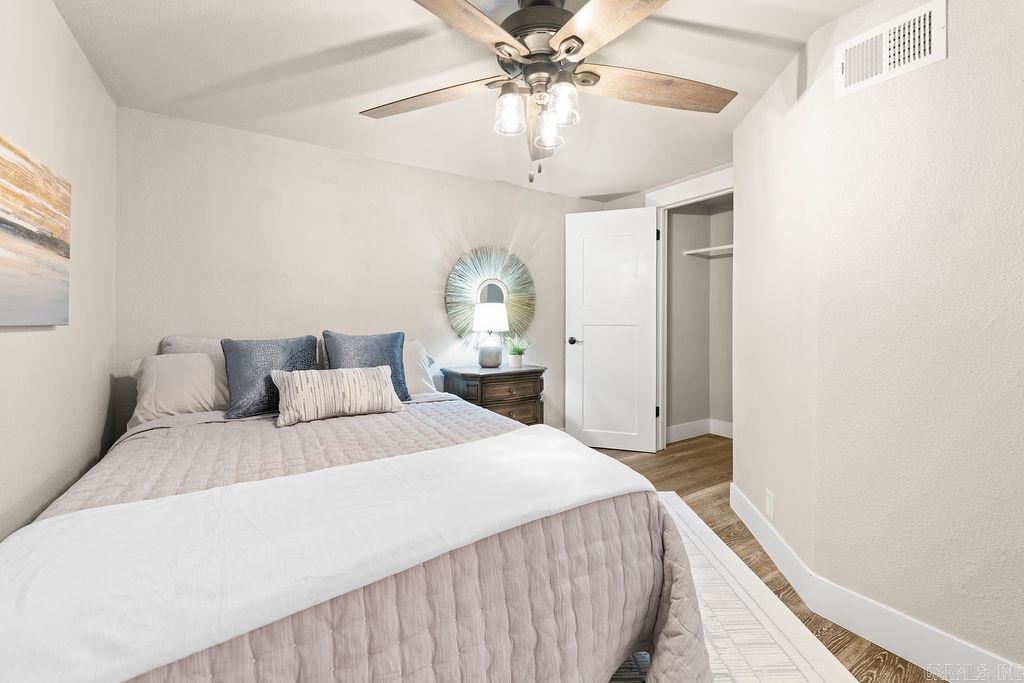 Lakewood Estates - Residential