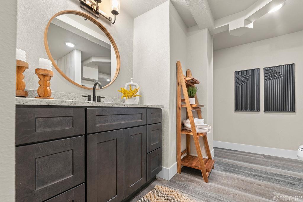 Lakewood Estates - Residential