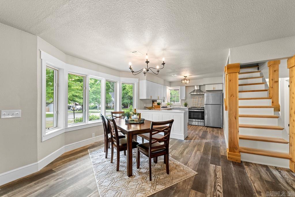 Lakewood Estates - Residential