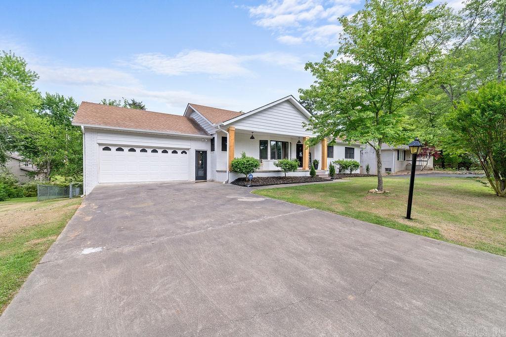 Lakewood Estates - Residential
