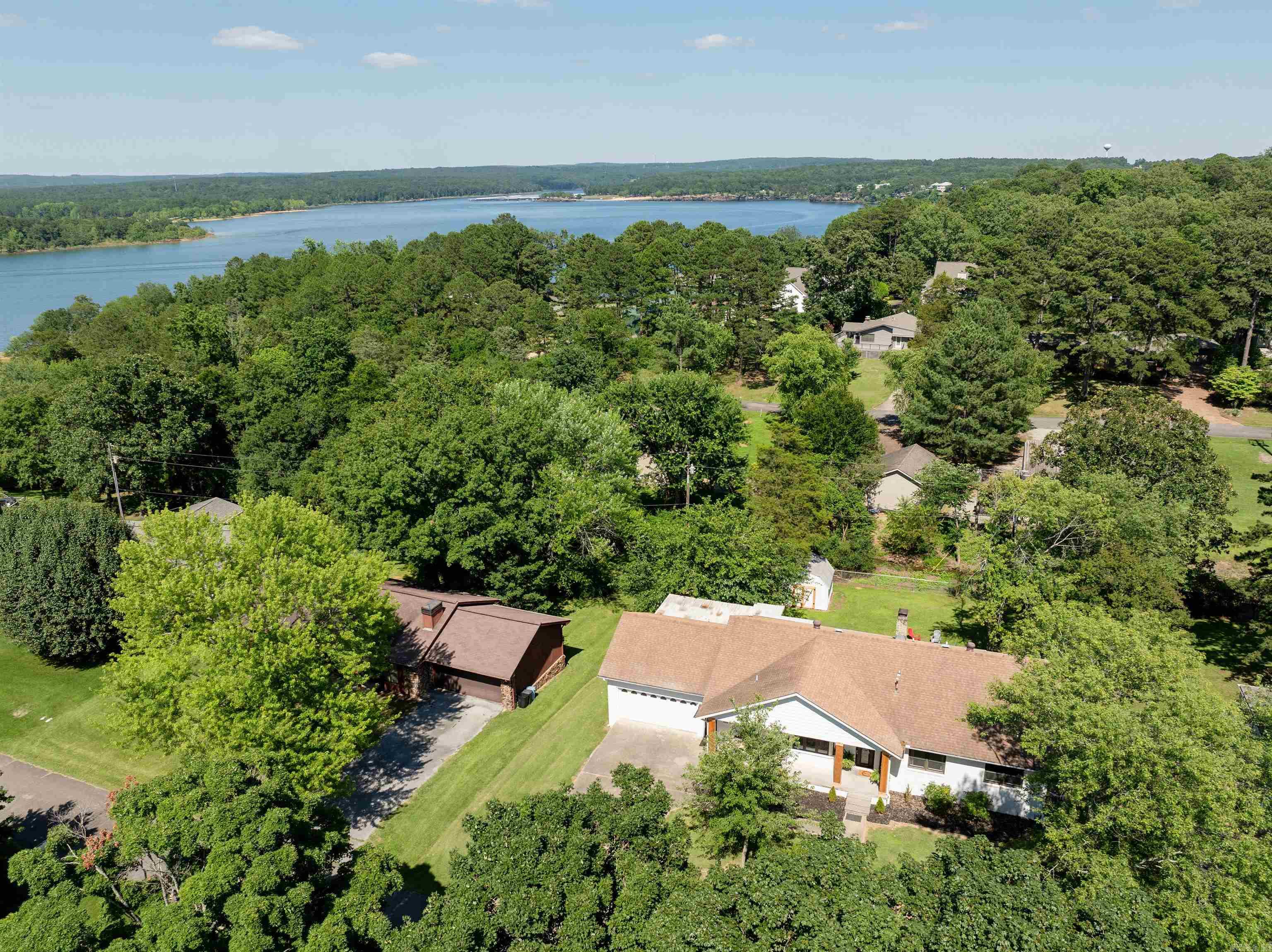 Lakewood Estates - Residential