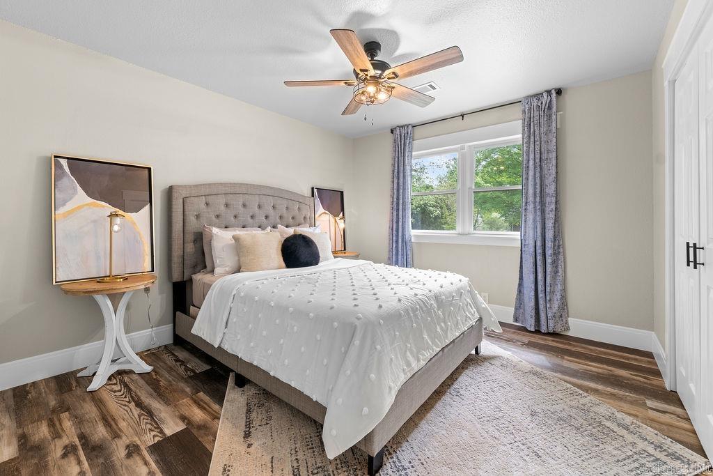 Lakewood Estates - Residential