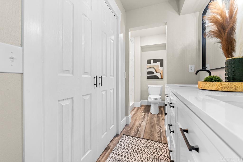 Lakewood Estates - Residential