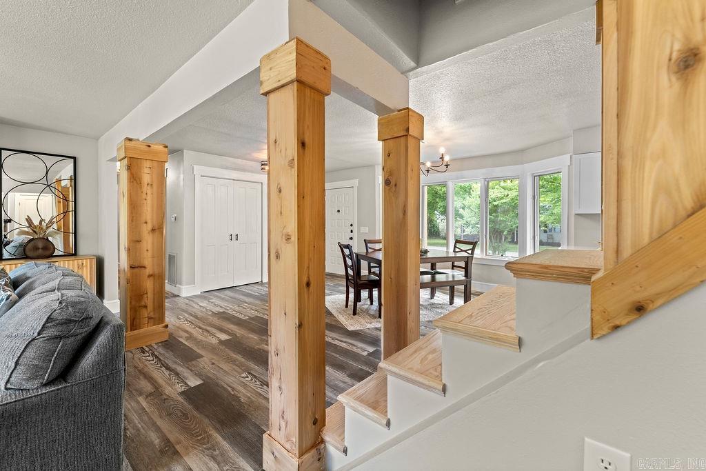 Lakewood Estates - Residential
