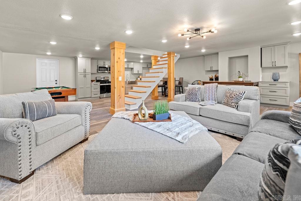 Lakewood Estates - Residential