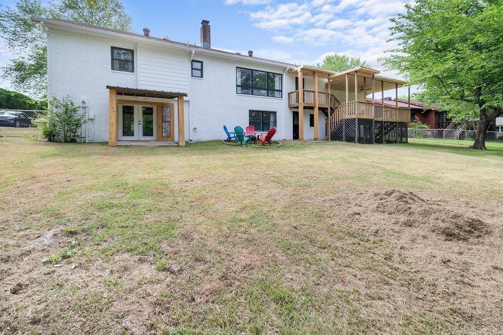 Lakewood Estates - Residential