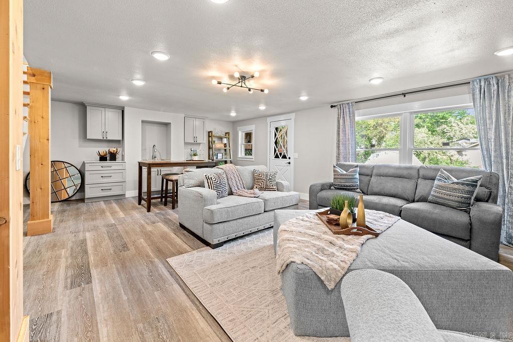 Lakewood Estates - Residential