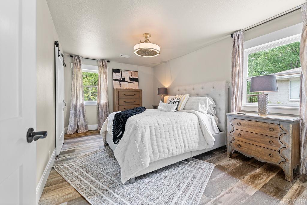 Lakewood Estates - Residential
